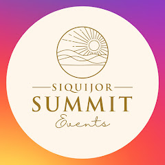 Siquijor Summit Resort and Events