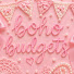7B-kSgwsqjk-channel-avatar-Boho Budgets
