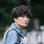 Ryo Takashima