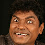 Comedy🤣Johnny lever@All type#😎 Comady