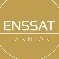 Enssat