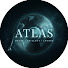 0ahyNB8gigY-channel-avatar-Atlas Lounge Music