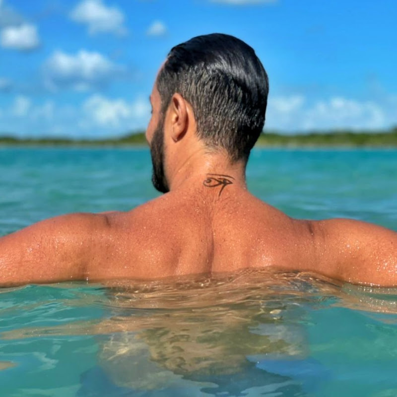 Ramiro Armas icon