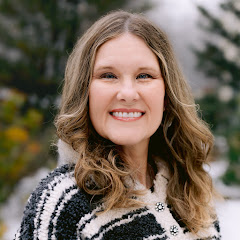Amy Smith