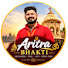 areM0KGv3H0-channel-avatar-ARITRA BHAKTI