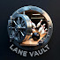 85CuExwow4k-channel-avatar-Lane Vault