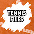 mY2yt-BT2FI-channel-avatar- TheTennisFiles