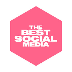 The Best Social Media - NL