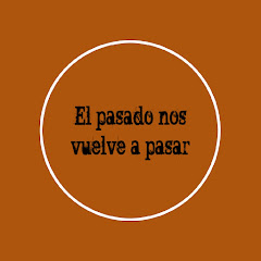 El pasado nos vuelve a REPASAR