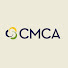 tH5oTvmZiAU-channel-avatar-Correctional Ministries and Chaplains Association