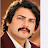 @mahendrarjunkhairnar-n4e8i