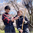 OwkzE3Y73qU-channel-avatar-田舎暮らしのヒロむし夫婦