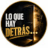 a4Qi_UEtixI-channel-avatar-LO QUE HAY DETRAS...