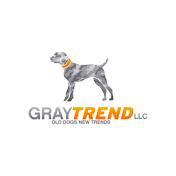 GRAY TREND LLC