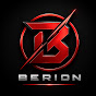 BERION