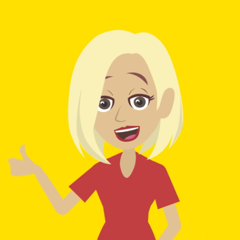 メイドインJAPAN【海外の反応】のサムネイル