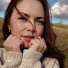 BxHlH9Kp1Cw-channel-avatar-ZOLOTAYA _SCRAP