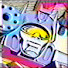 aHvEKobKcoQ-channel-avatar-Smack Yard