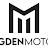 Magden Motors