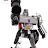@Mpone177 Avatar