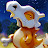 @jfr43's avatar