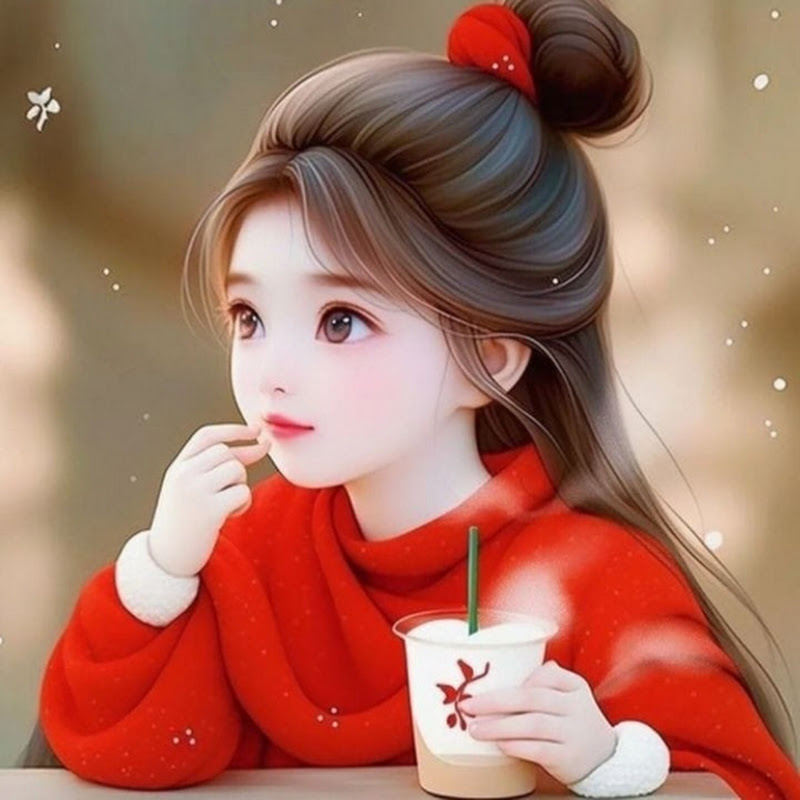 Danish Music 240k and