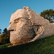 Ohio Explorer