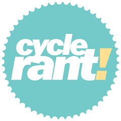 cyclerant