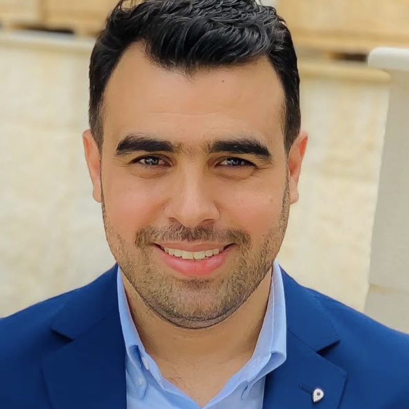 Channel Avatar