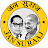 Jan Suraaj