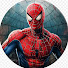 PS5TY7QE7B0-channel-avatar-Stick Show