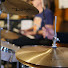 5-VUVDXPcIM-channel-avatar-Drum United Minus Tracks