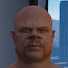 infek0gjg2E-channel-avatar-Cwantrum