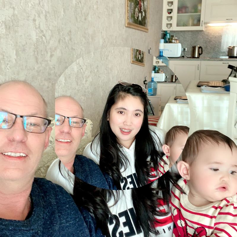 AHLGRIMM FAM