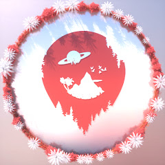 RED SIDE Avatar
