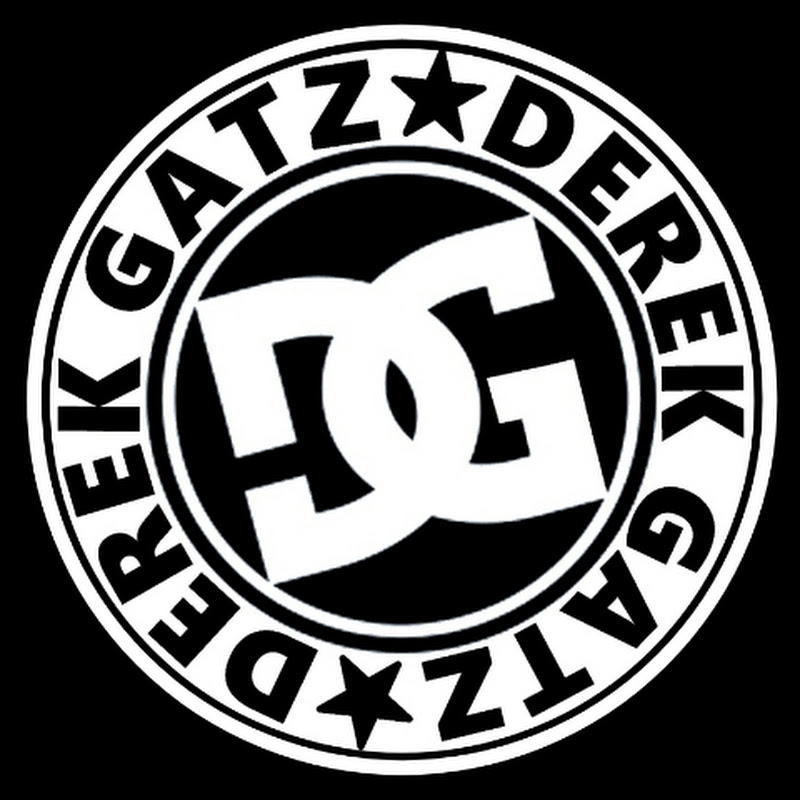 Derek-Gatz