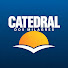 8-x089AMISE-channel-avatar-Remidos Catedral dos Milagres