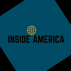 INSIDE AMERICA