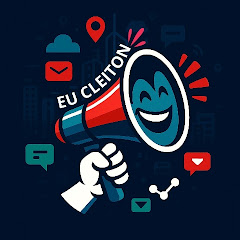 Eu Cleiton