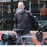 P1S-uQ74MXM-channel-avatar-Biking360