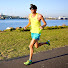 1WjTZ9dbp9s-channel-avatar-Sam Thom
