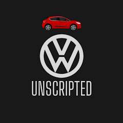 VW Unscripted