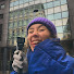 Pq8L5WVqEok-channel-avatar-Nastya PeaceAndQuite 