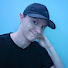 nTxxOwn2B_w-channel-avatar-Andrew Smoot