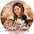 otupVnN2InY-channel-avatar-BEBE TIME