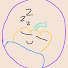 LXZHZbTF1w0-channel-avatar-DougDougSleep