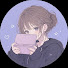 PQv46XUCj2s-channel-avatar-Suki - living in japan