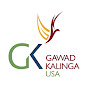 Gawad Kalinga USA logo