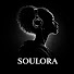 FsL6Msnzix4-channel-avatar-S O U L O R A