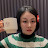 @동네최강속풀라노